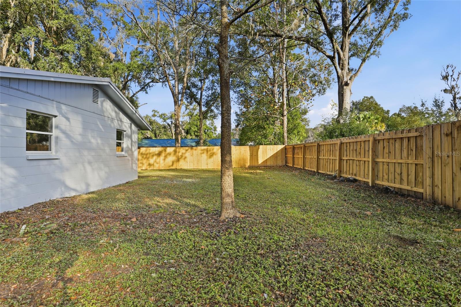 Image 29 of 29 For 331 2nd Street