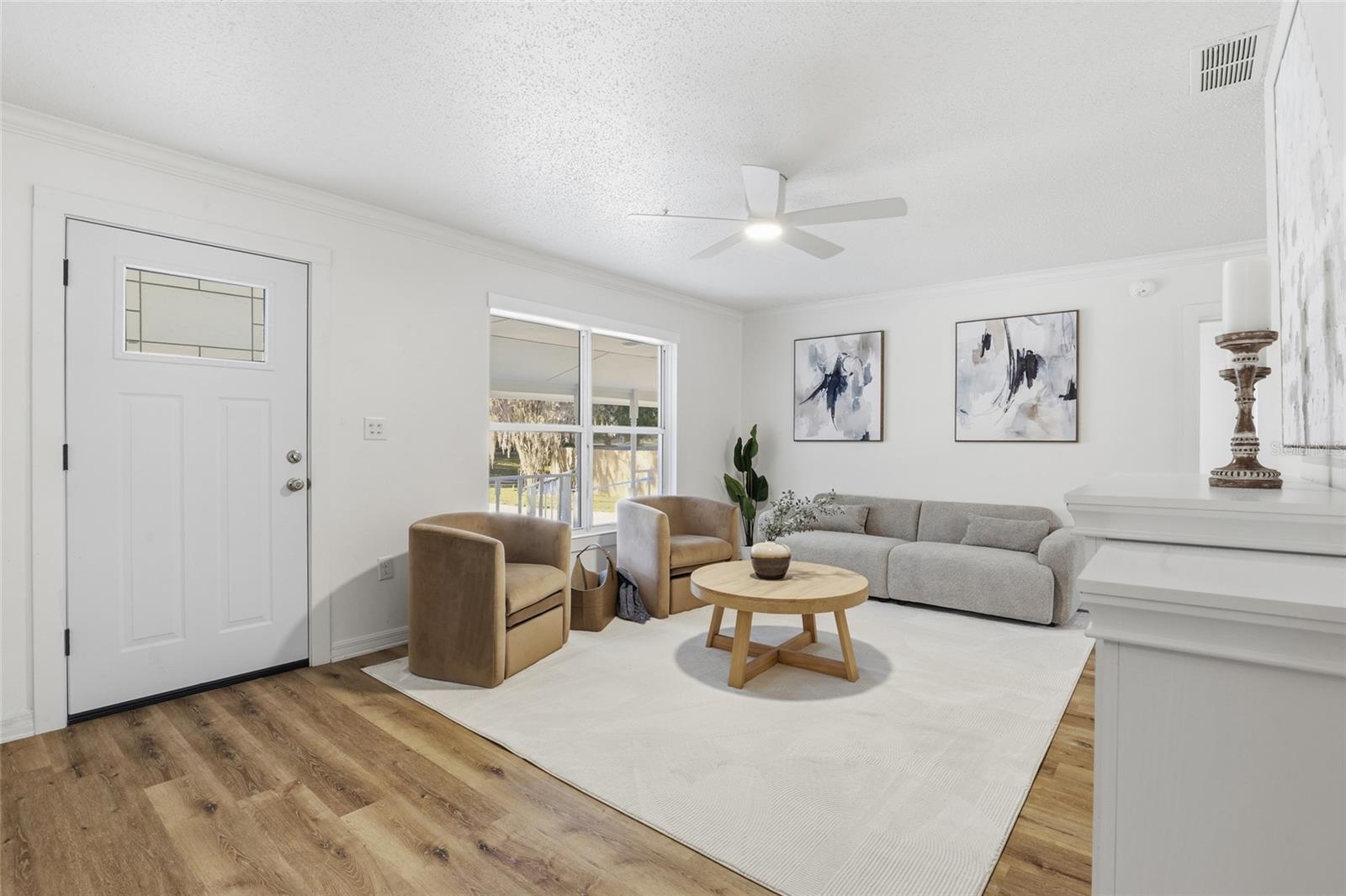 Image 5 of 29 For 331 2nd Street