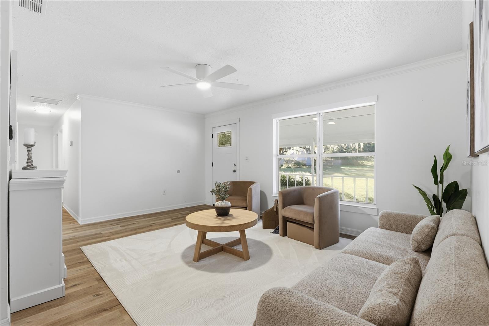 Image 6 of 29 For 331 2nd Street