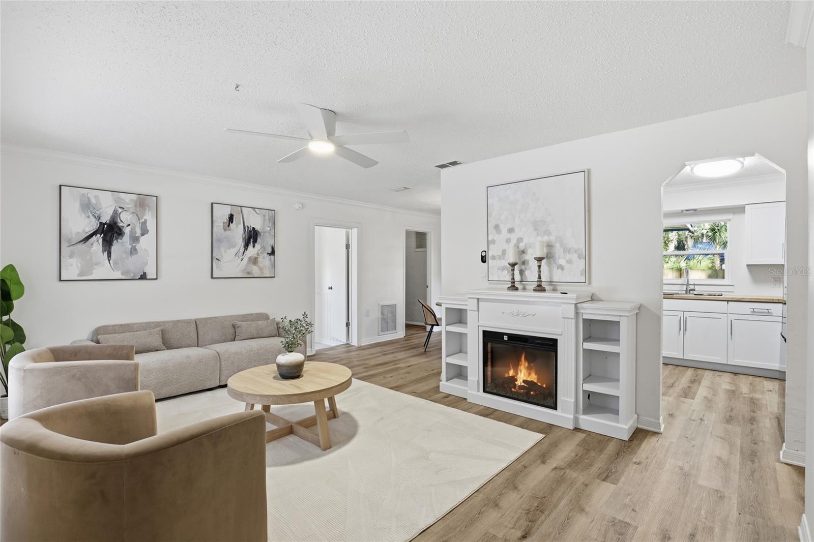 Image 7 of 29 For 331 2nd Street