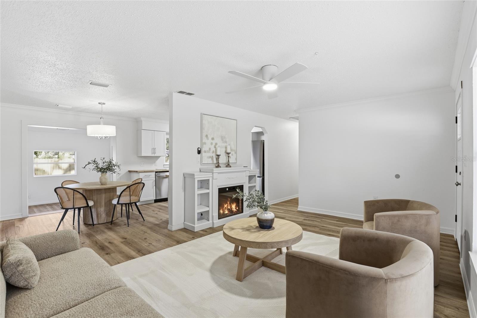 Image 8 of 29 For 331 2nd Street