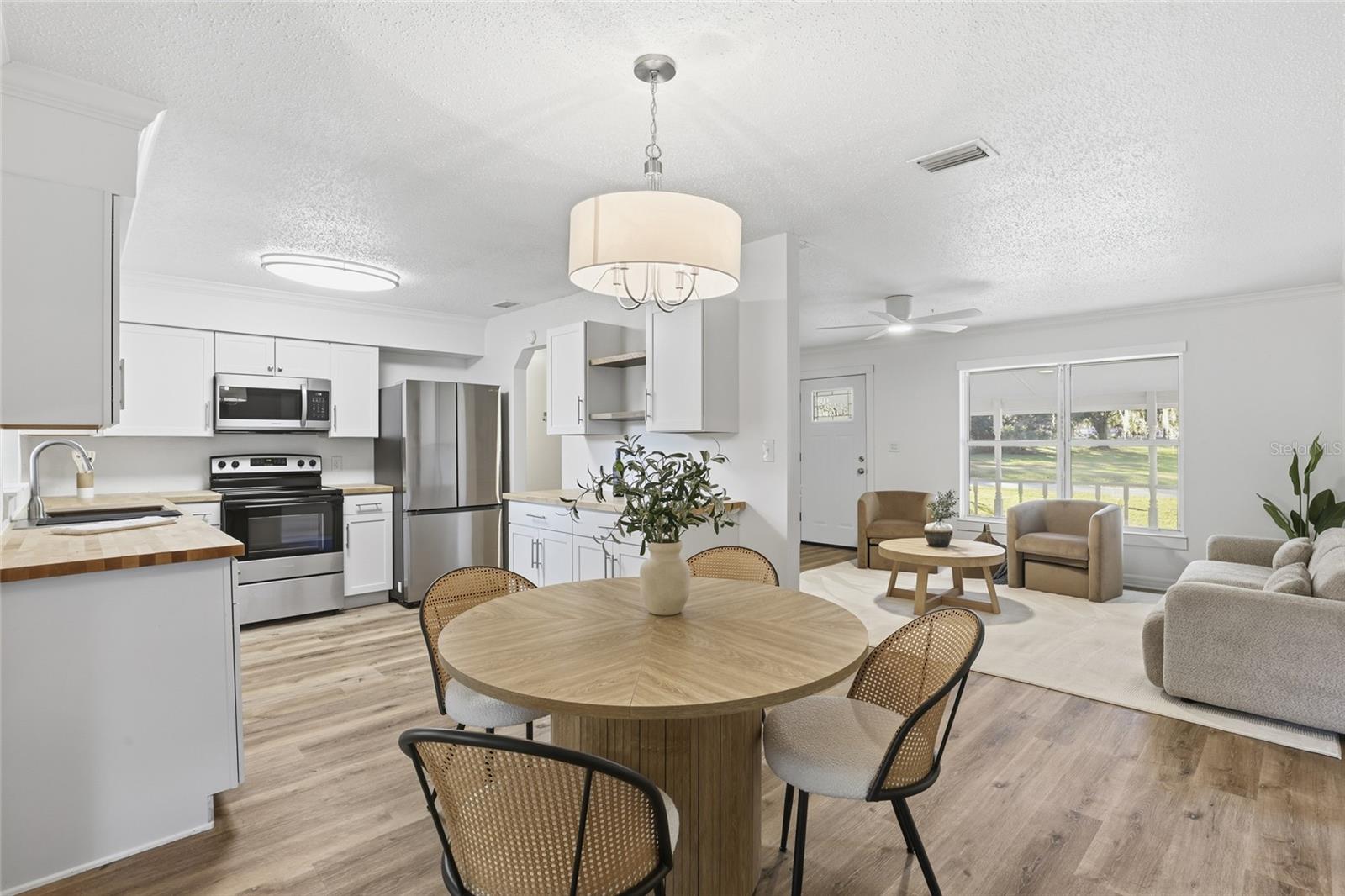 Image 9 of 29 For 331 2nd Street