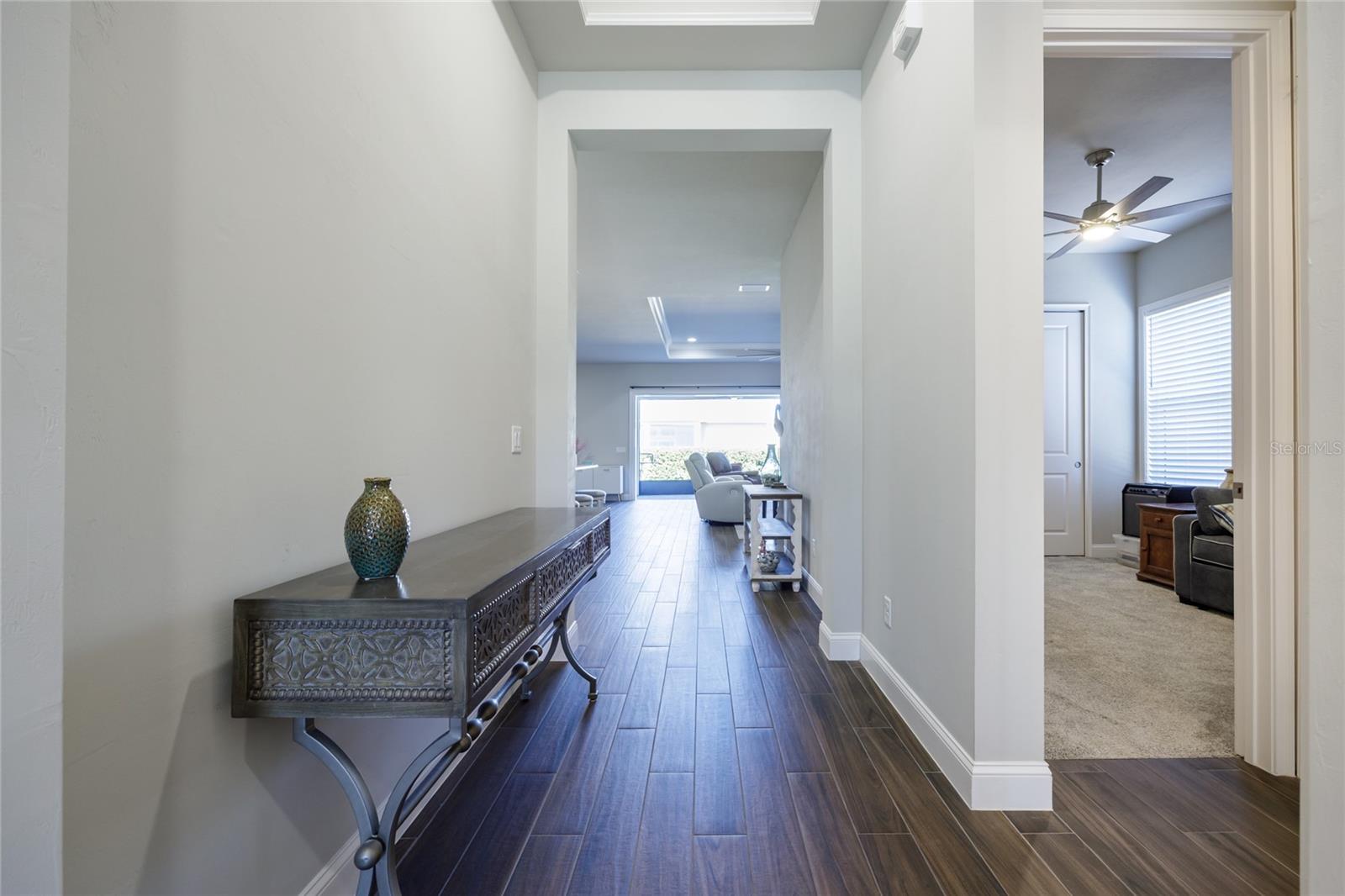 Image 10 of 65 For 11992 32nd Lane