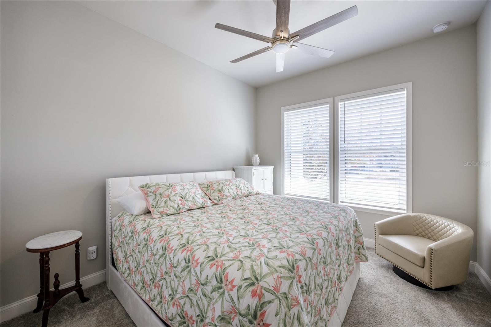 Image 11 of 65 For 11992 32nd Lane