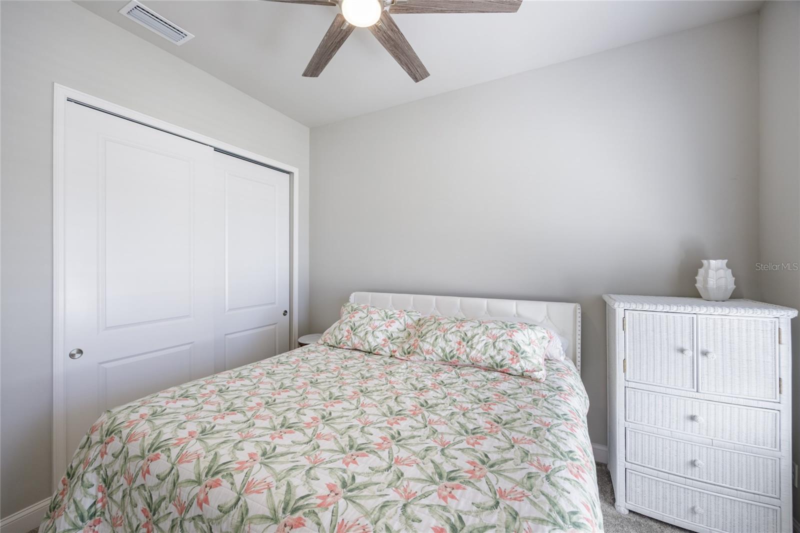 Image 13 of 65 For 11992 32nd Lane