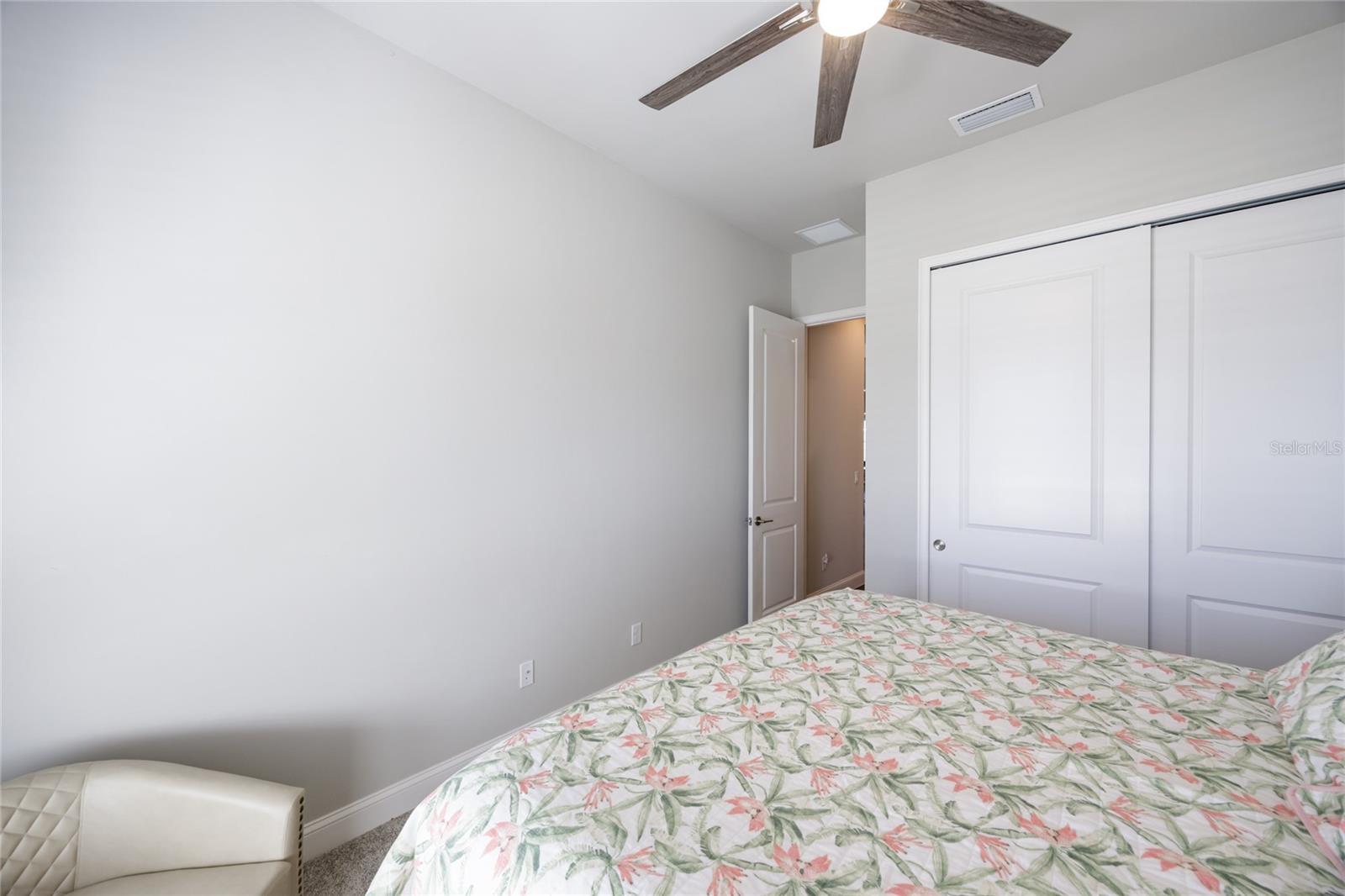 Image 14 of 65 For 11992 32nd Lane