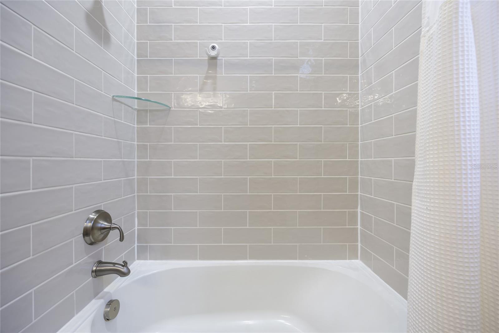 Image 16 of 65 For 11992 32nd Lane