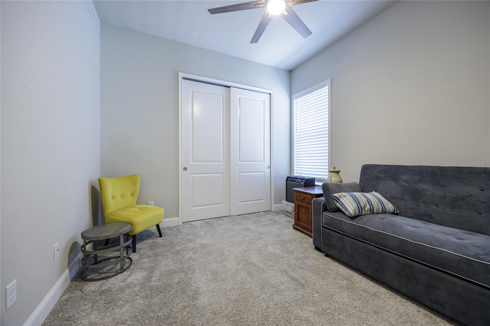 Image 17 of 65 For 11992 32nd Lane