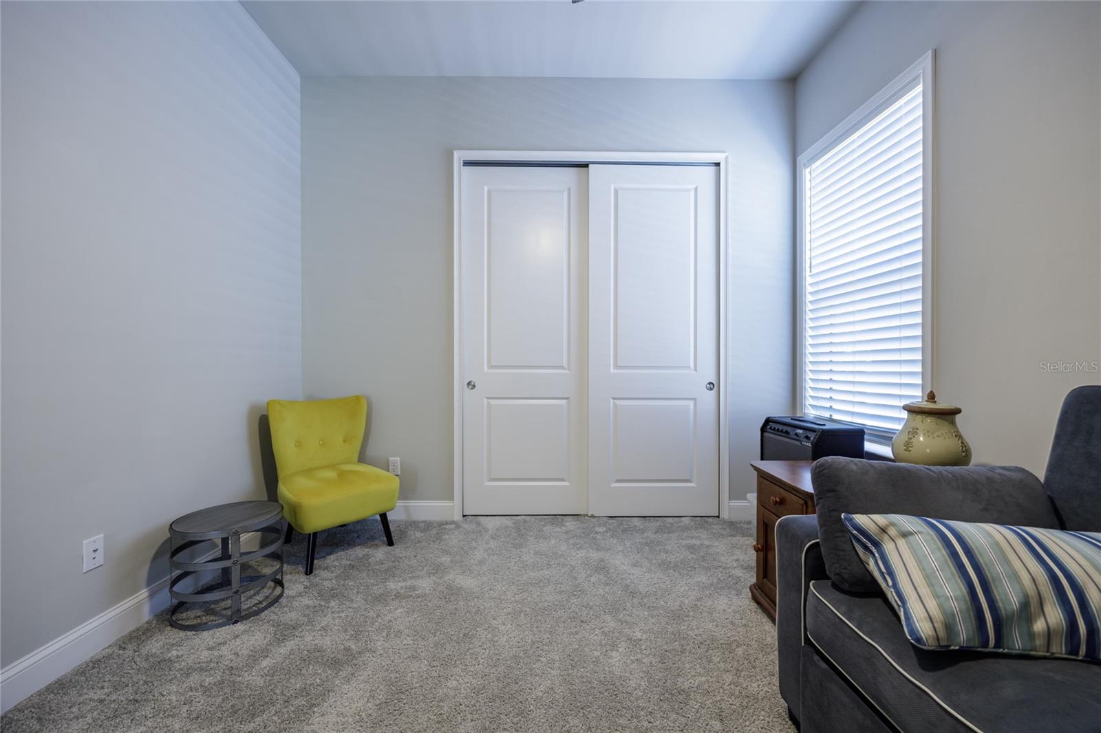 Image 18 of 65 For 11992 32nd Lane