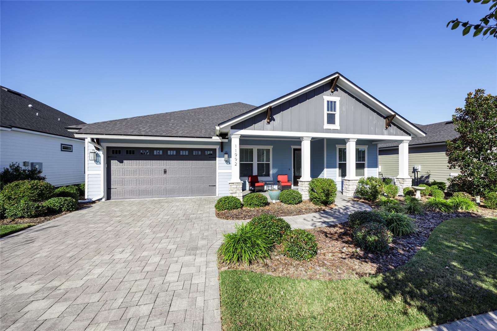 Image 2 of 65 For 11992 32nd Lane