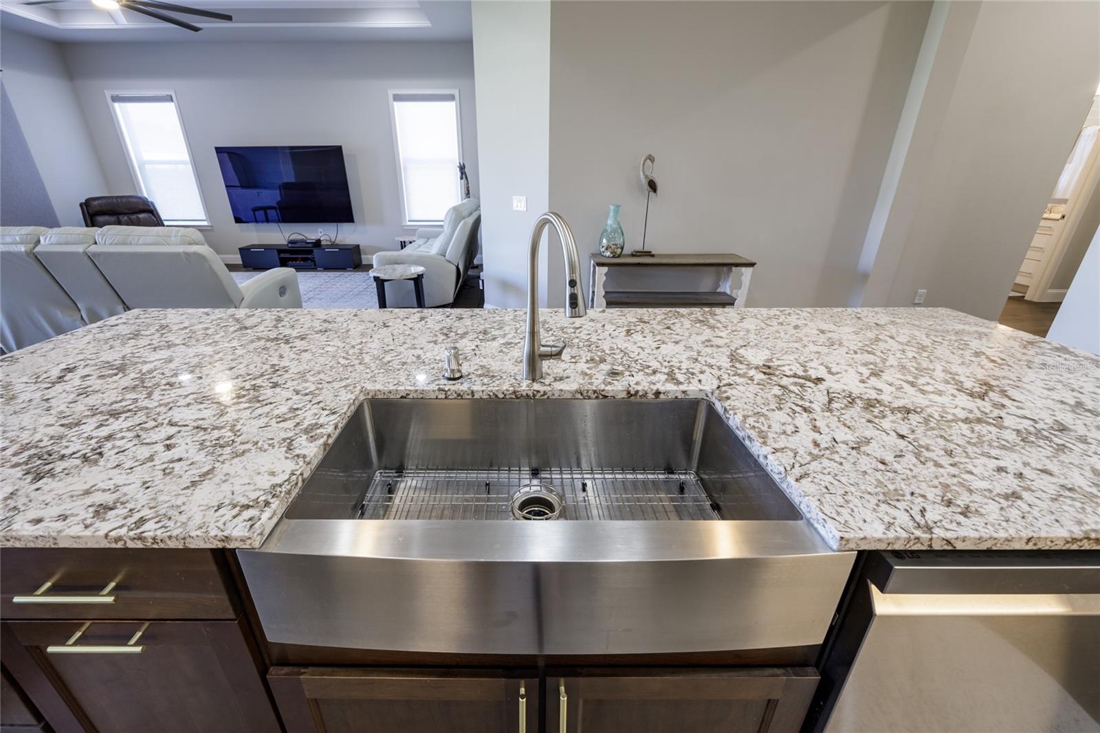 Image 27 of 65 For 11992 32nd Lane