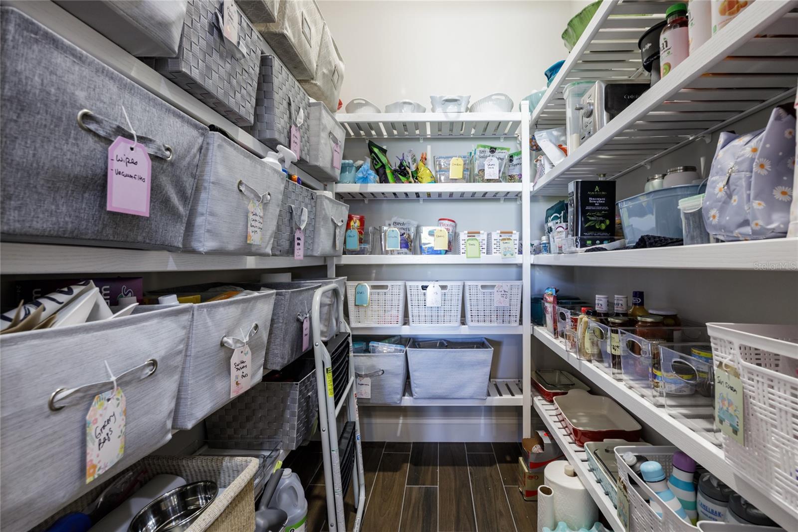 Image 28 of 65 For 11992 32nd Lane