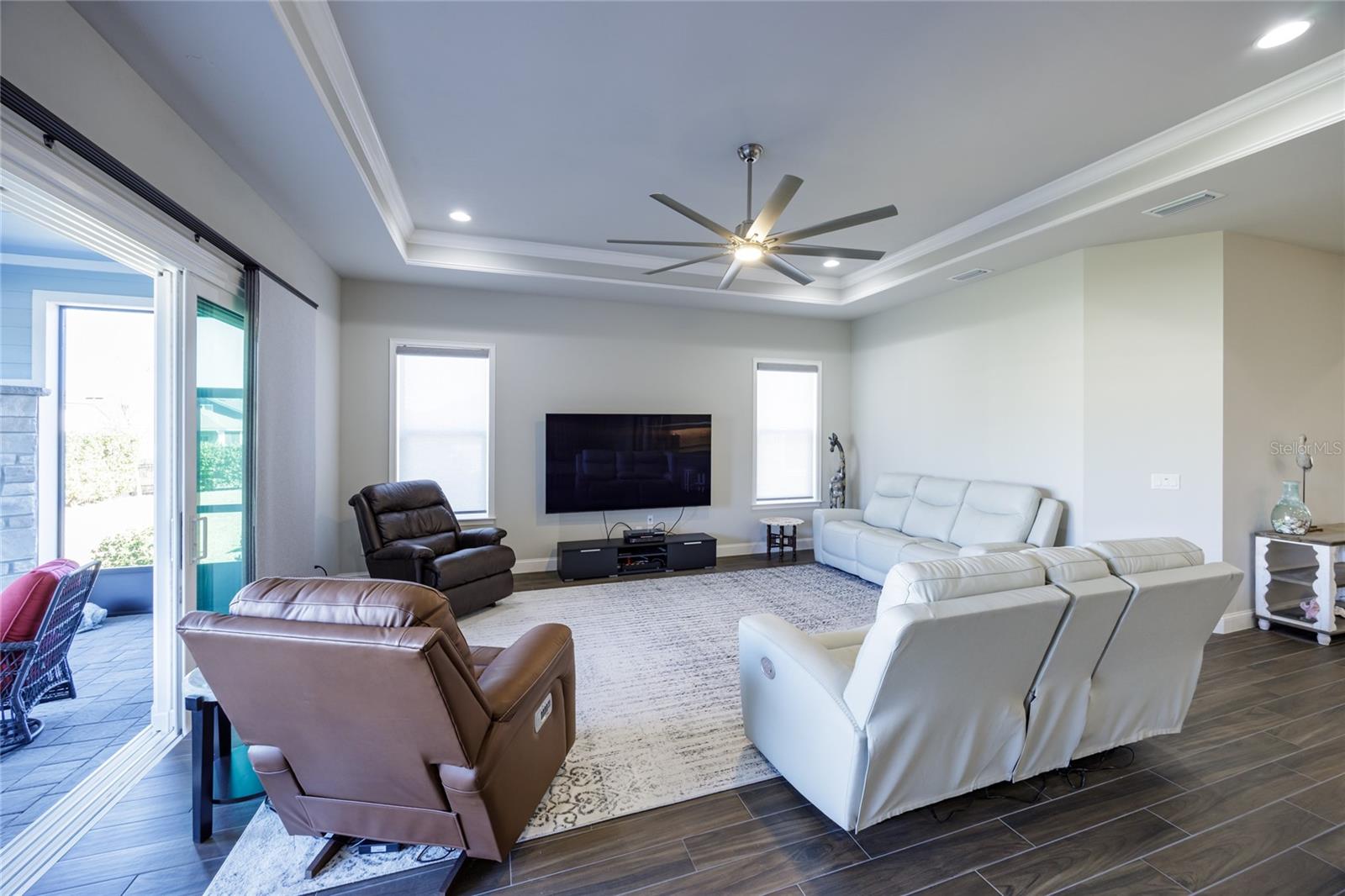 Image 29 of 65 For 11992 32nd Lane