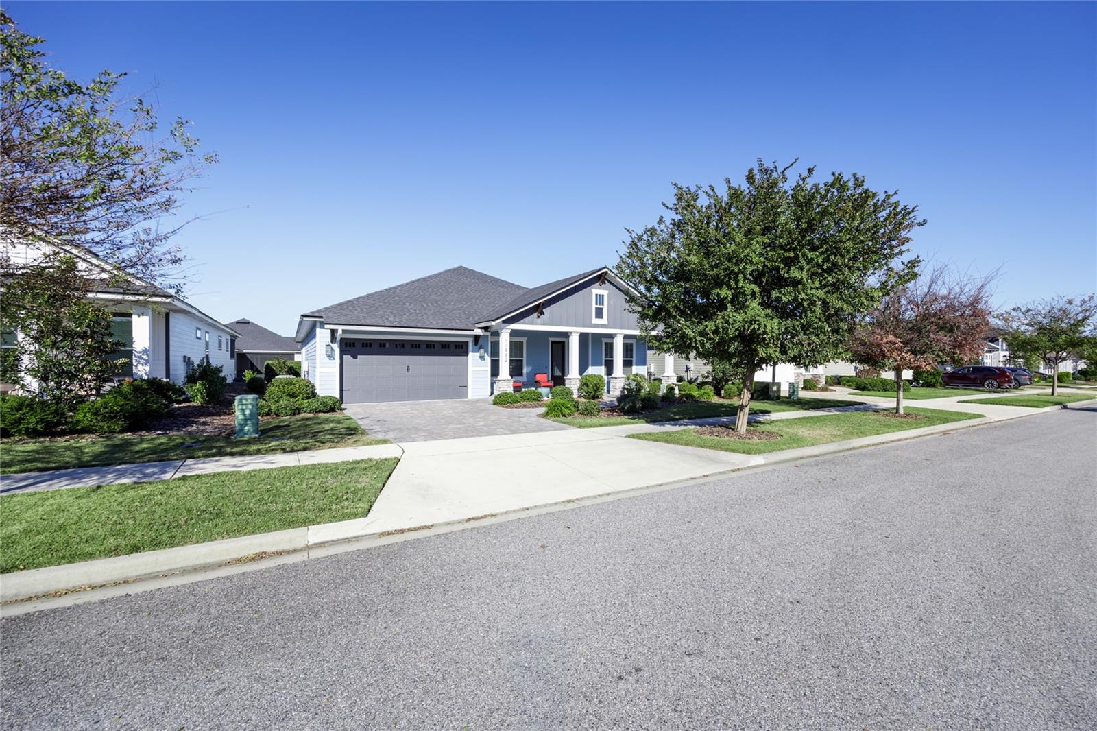 Image 3 of 65 For 11992 32nd Lane