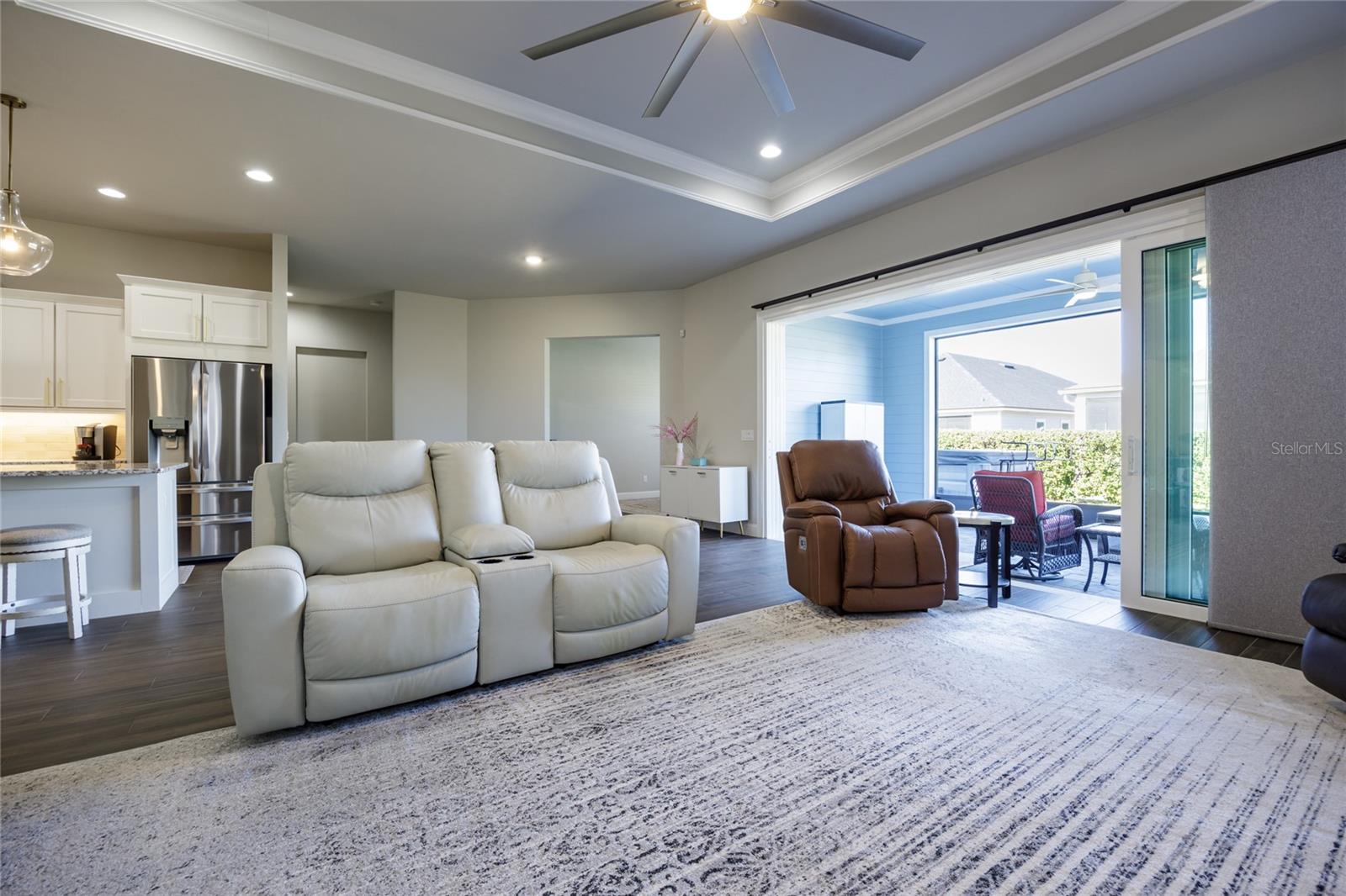 Image 31 of 65 For 11992 32nd Lane