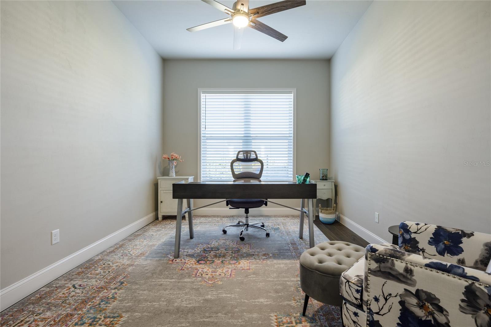 Image 34 of 65 For 11992 32nd Lane