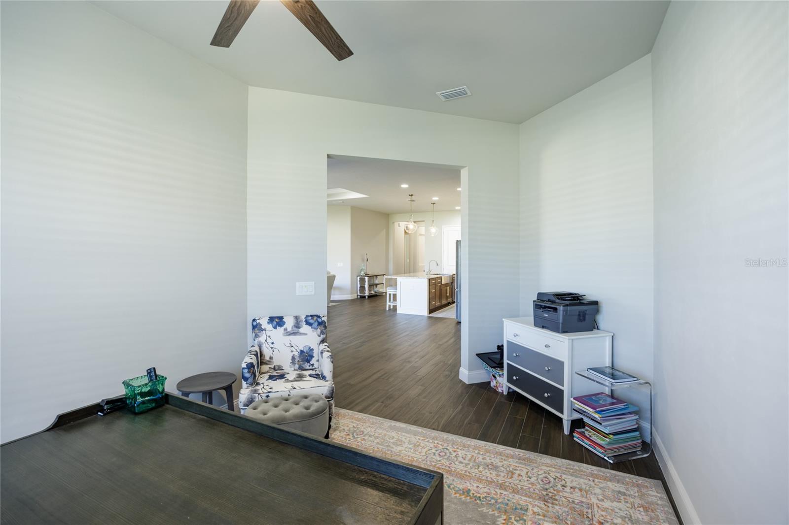 Image 35 of 65 For 11992 32nd Lane