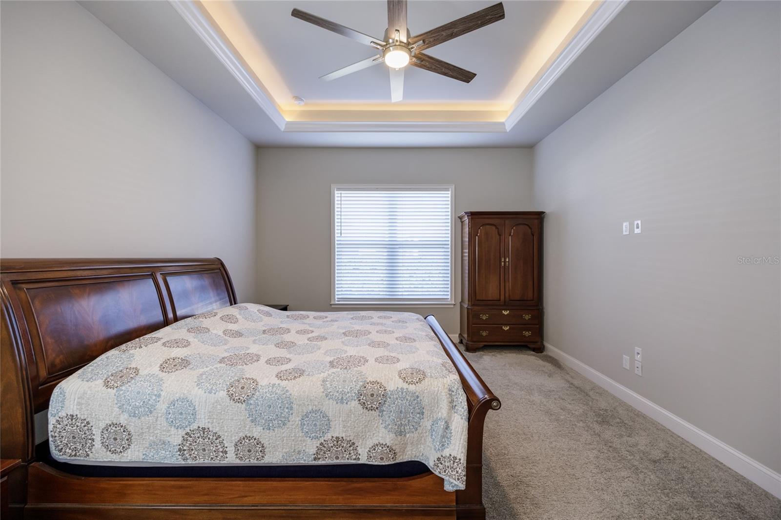 Image 37 of 65 For 11992 32nd Lane