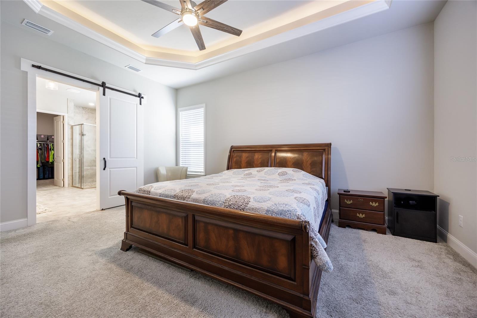 Image 38 of 65 For 11992 32nd Lane