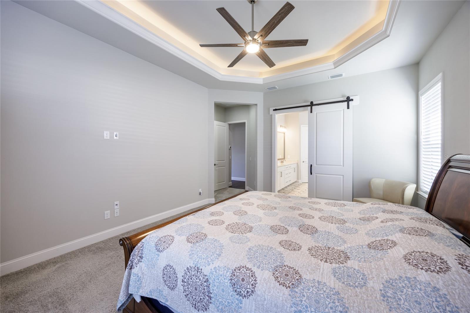 Image 39 of 65 For 11992 32nd Lane