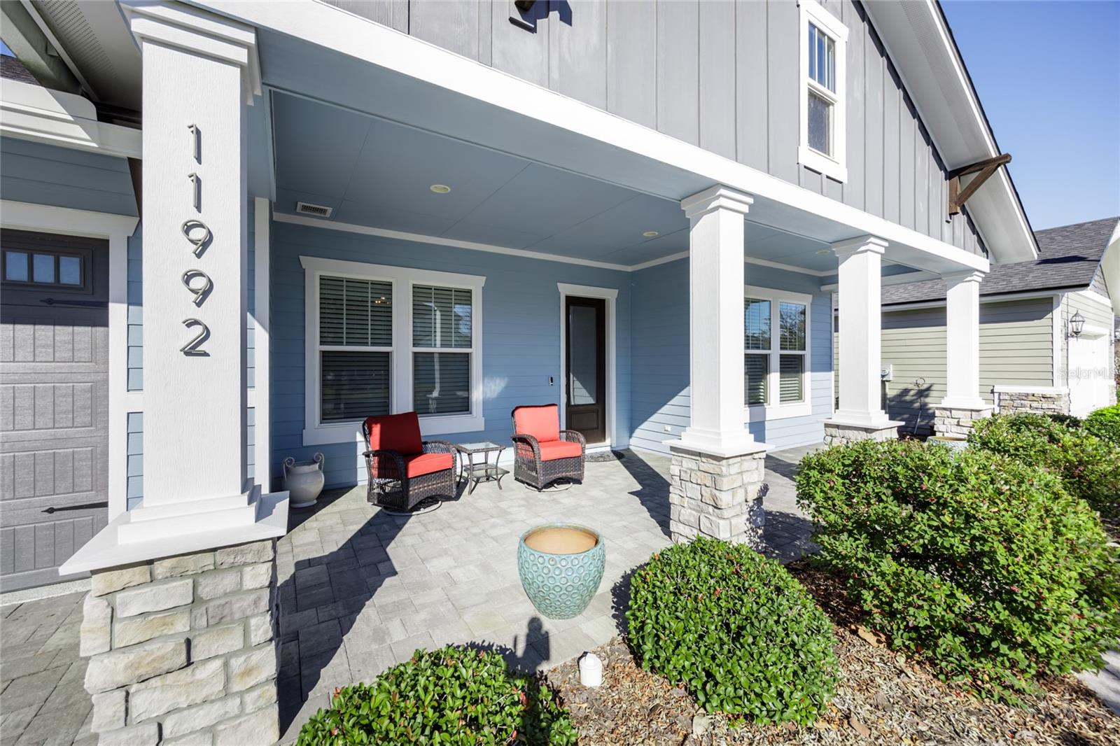 Image 4 of 65 For 11992 32nd Lane