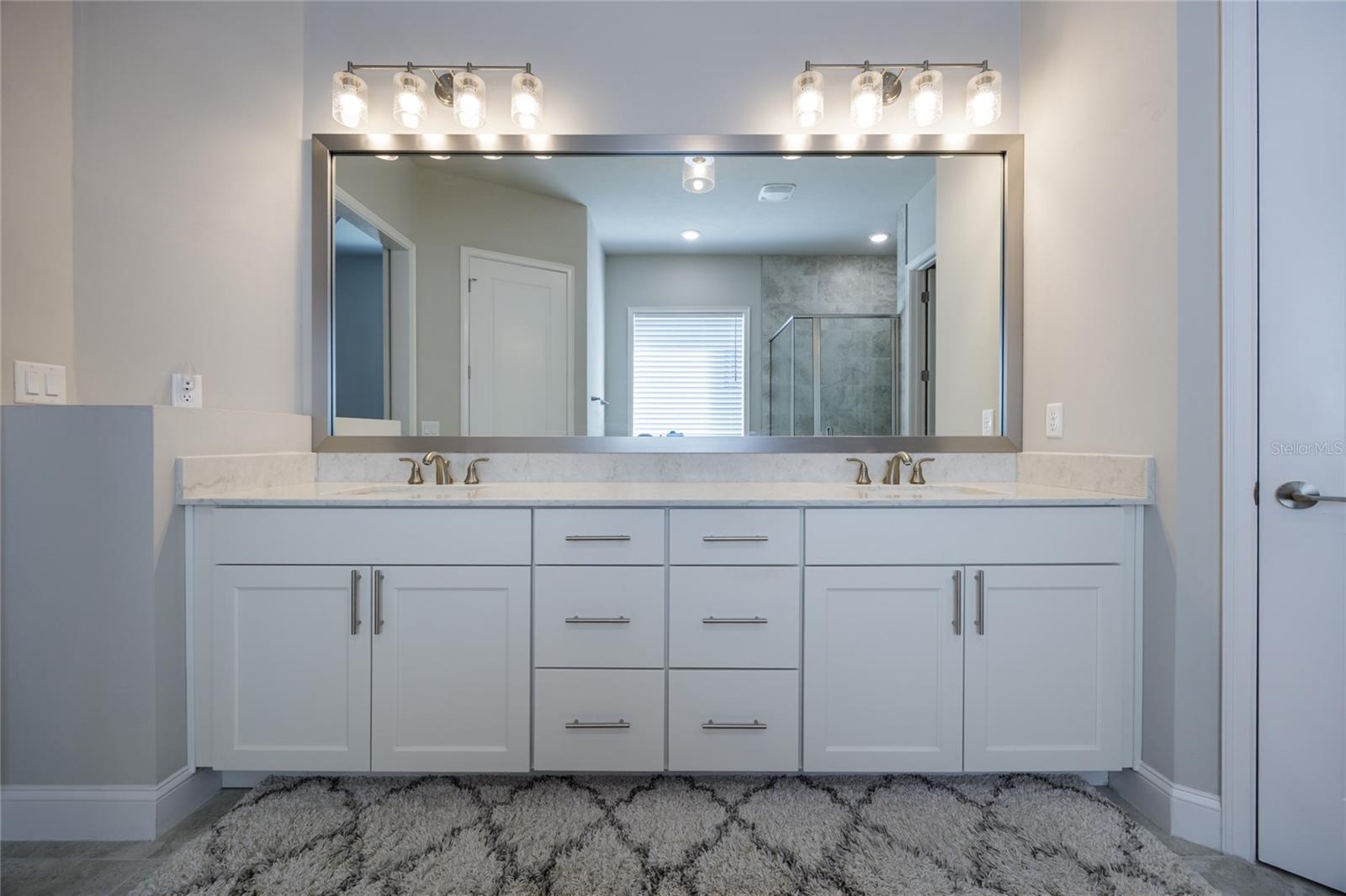 Image 41 of 65 For 11992 32nd Lane