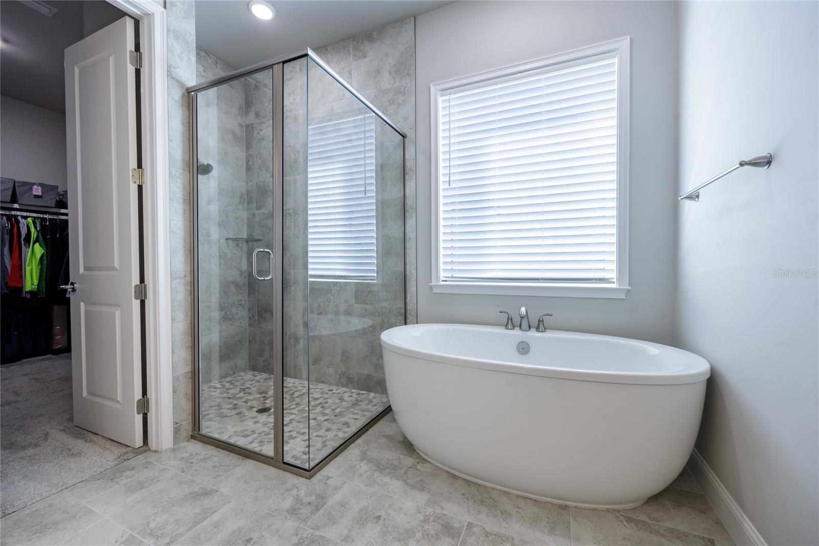 Image 42 of 65 For 11992 32nd Lane