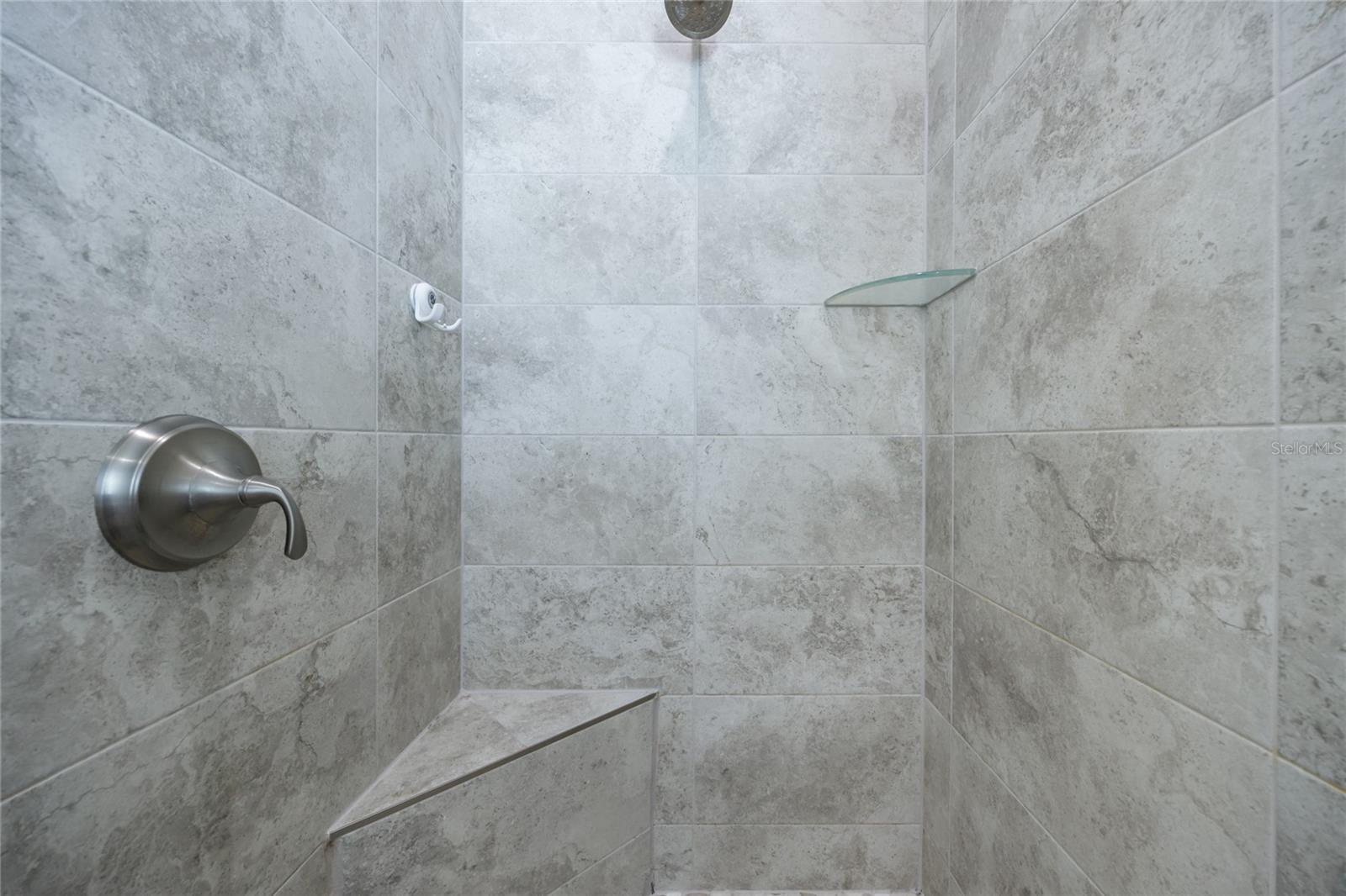 Image 44 of 65 For 11992 32nd Lane