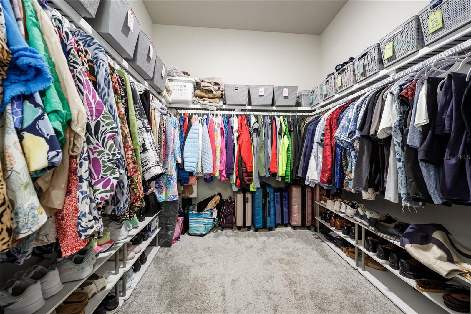 Image 45 of 65 For 11992 32nd Lane