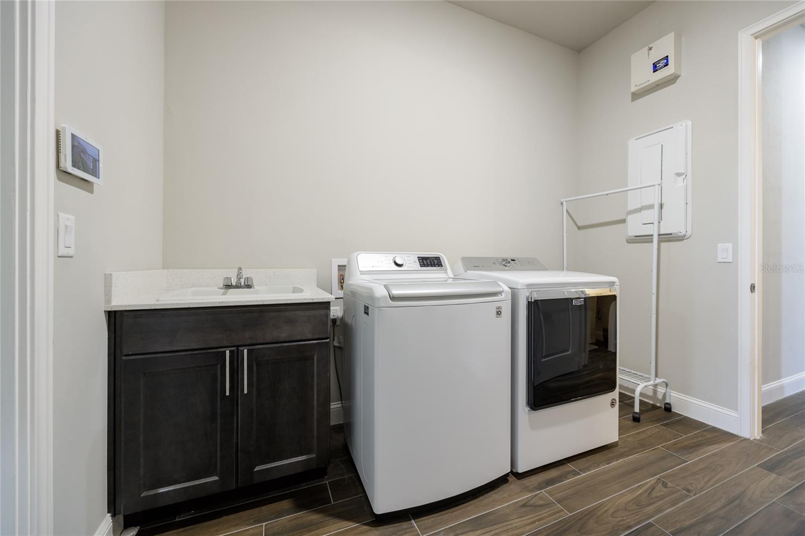 Image 48 of 65 For 11992 32nd Lane