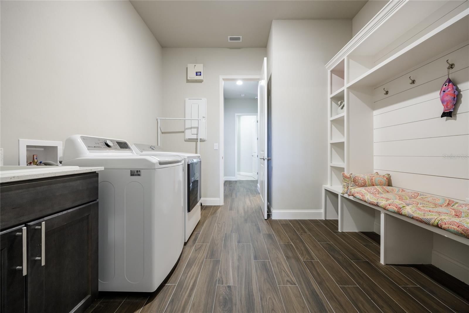 Image 49 of 65 For 11992 32nd Lane