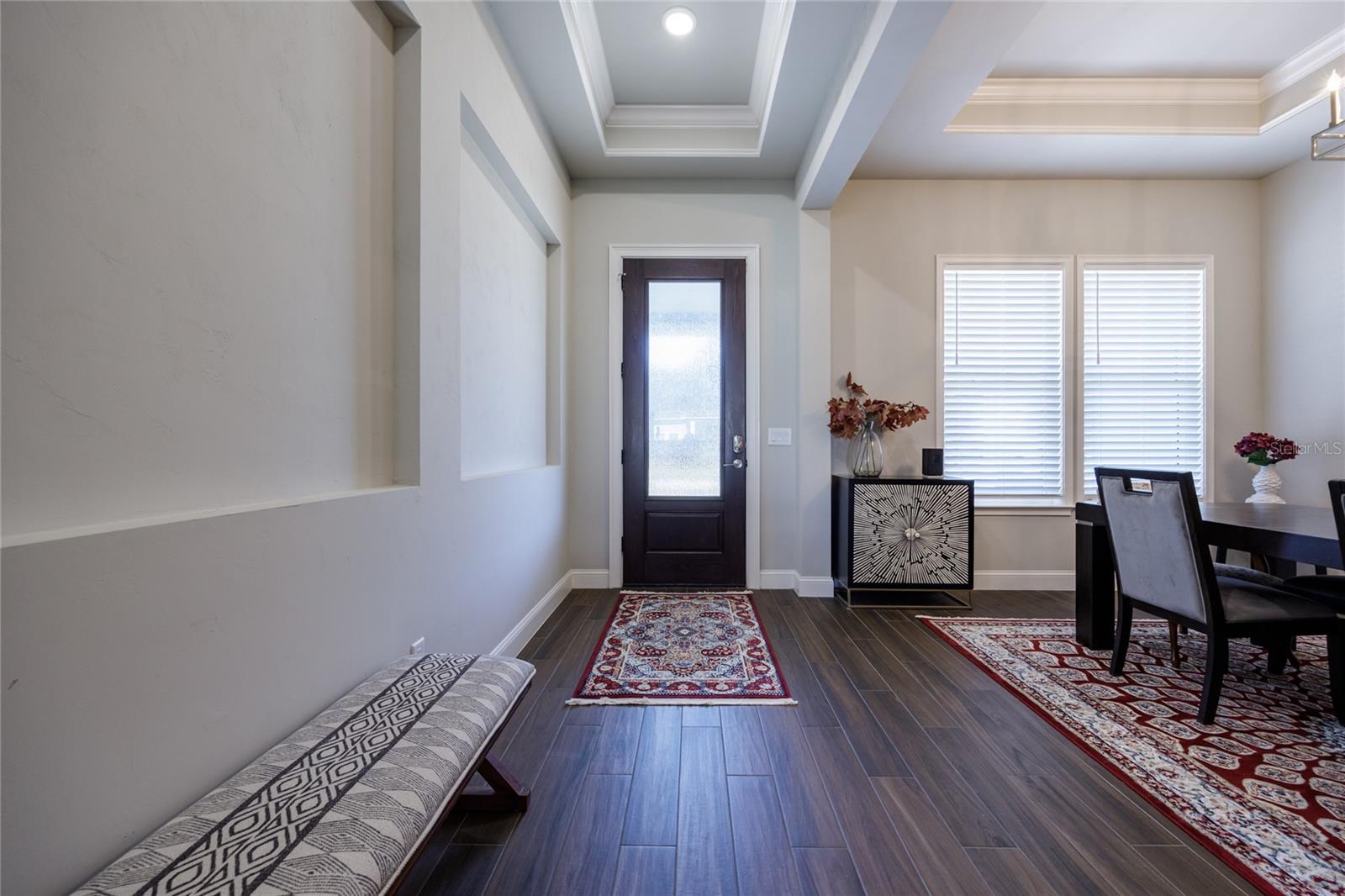 Image 5 of 65 For 11992 32nd Lane