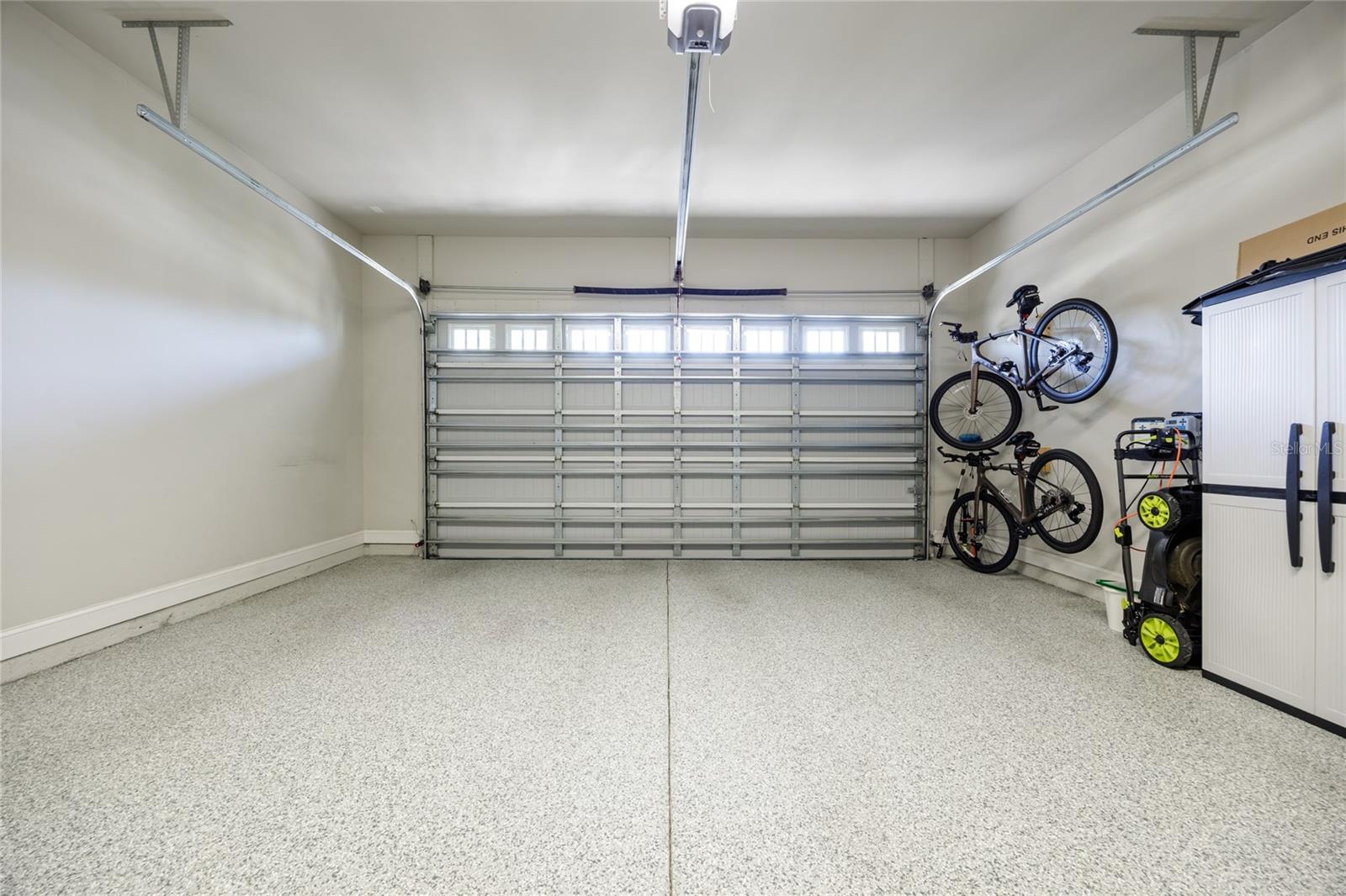 Image 53 of 65 For 11992 32nd Lane