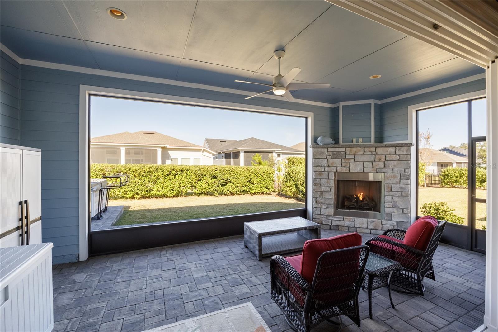 Image 54 of 65 For 11992 32nd Lane