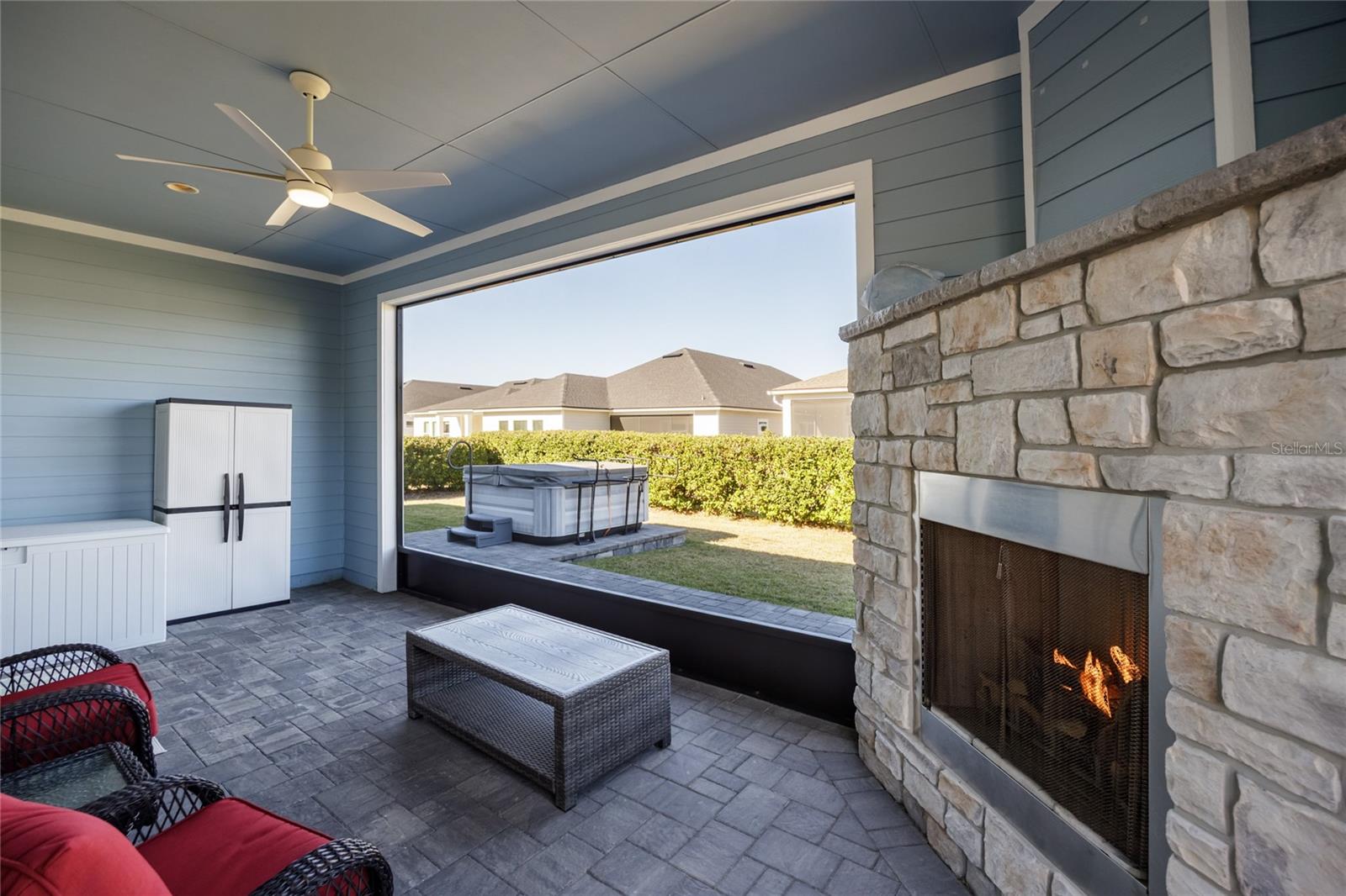 Image 55 of 65 For 11992 32nd Lane