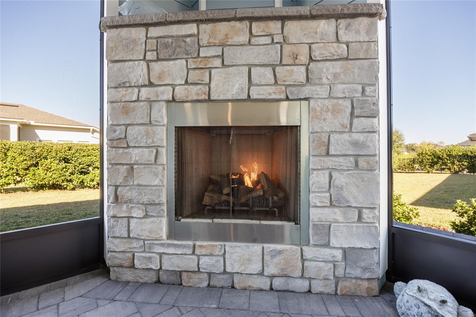 Image 56 of 65 For 11992 32nd Lane