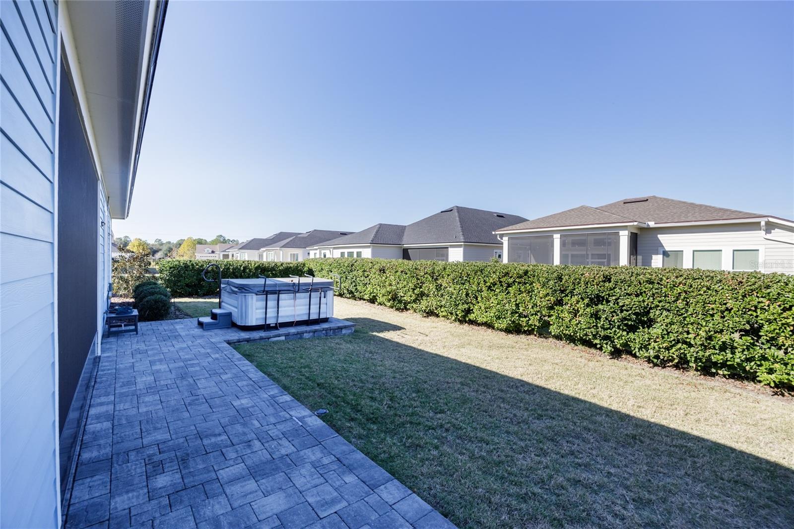 Image 57 of 65 For 11992 32nd Lane