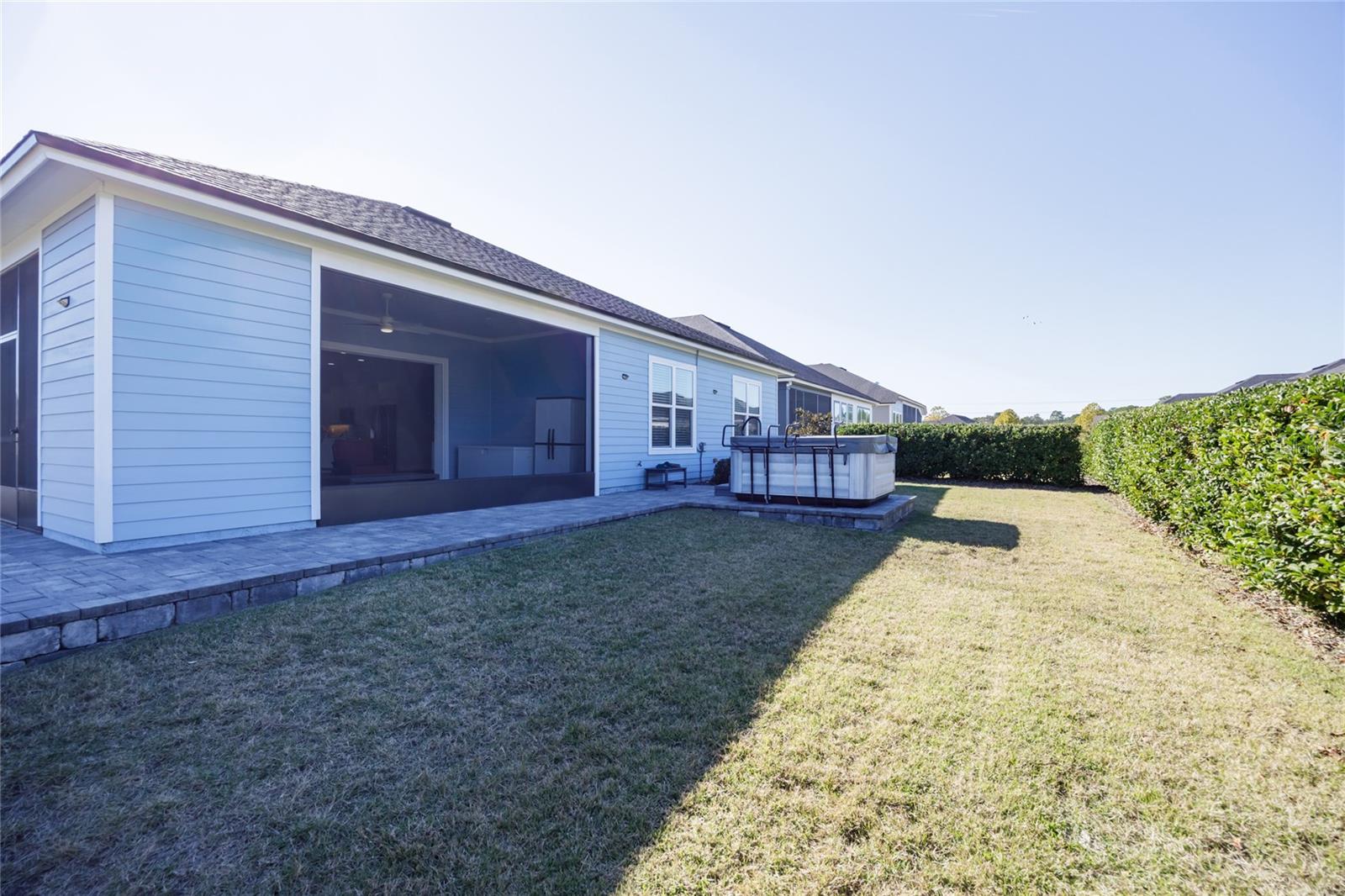 Image 58 of 65 For 11992 32nd Lane