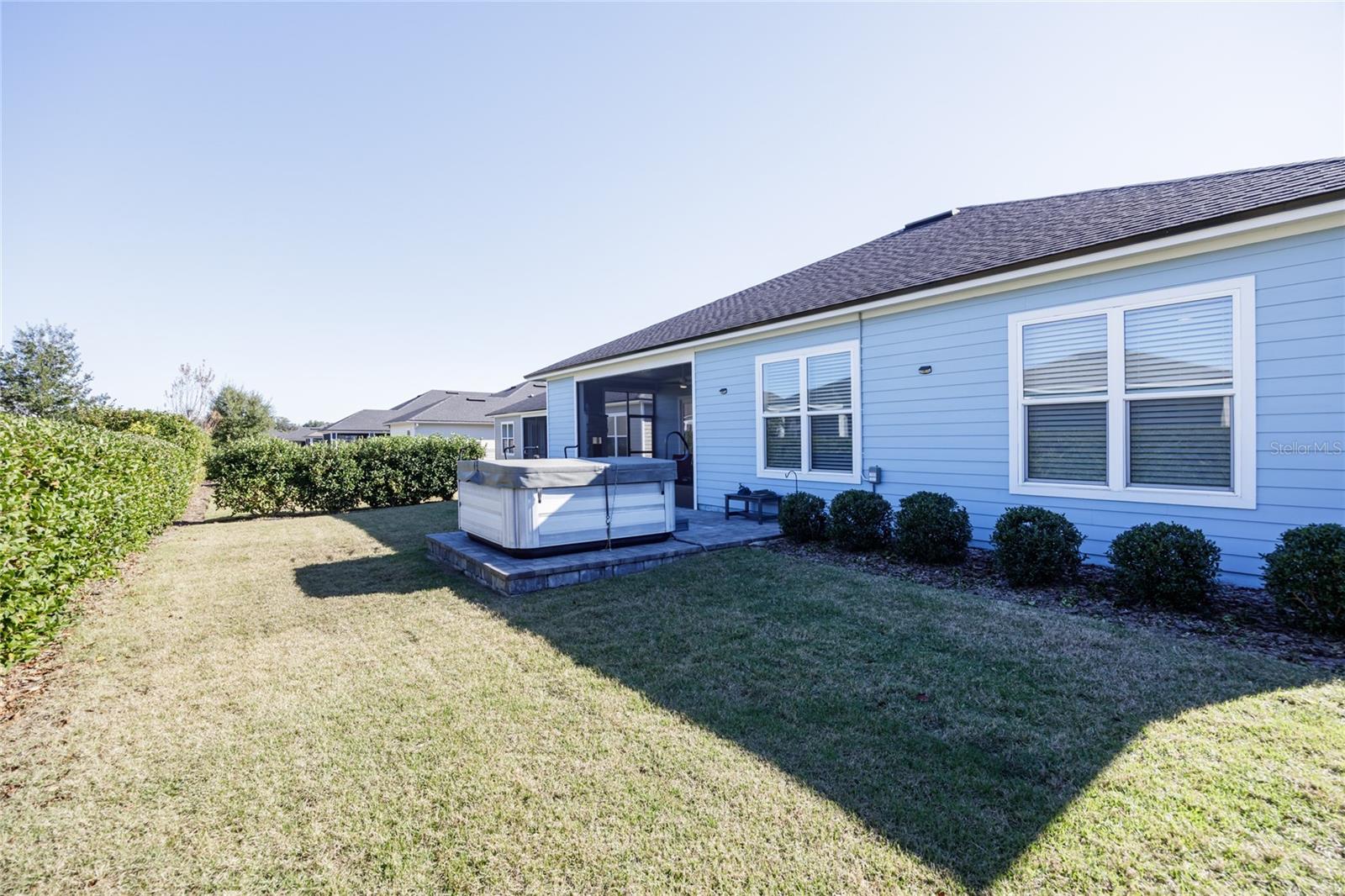 Image 59 of 65 For 11992 32nd Lane