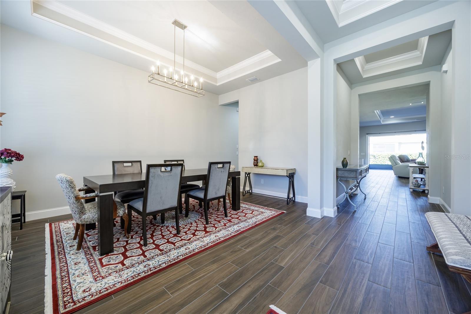 Image 6 of 65 For 11992 32nd Lane