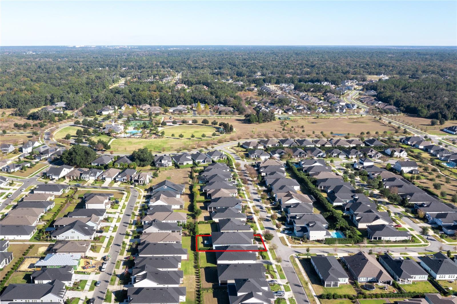 Image 62 of 65 For 11992 32nd Lane