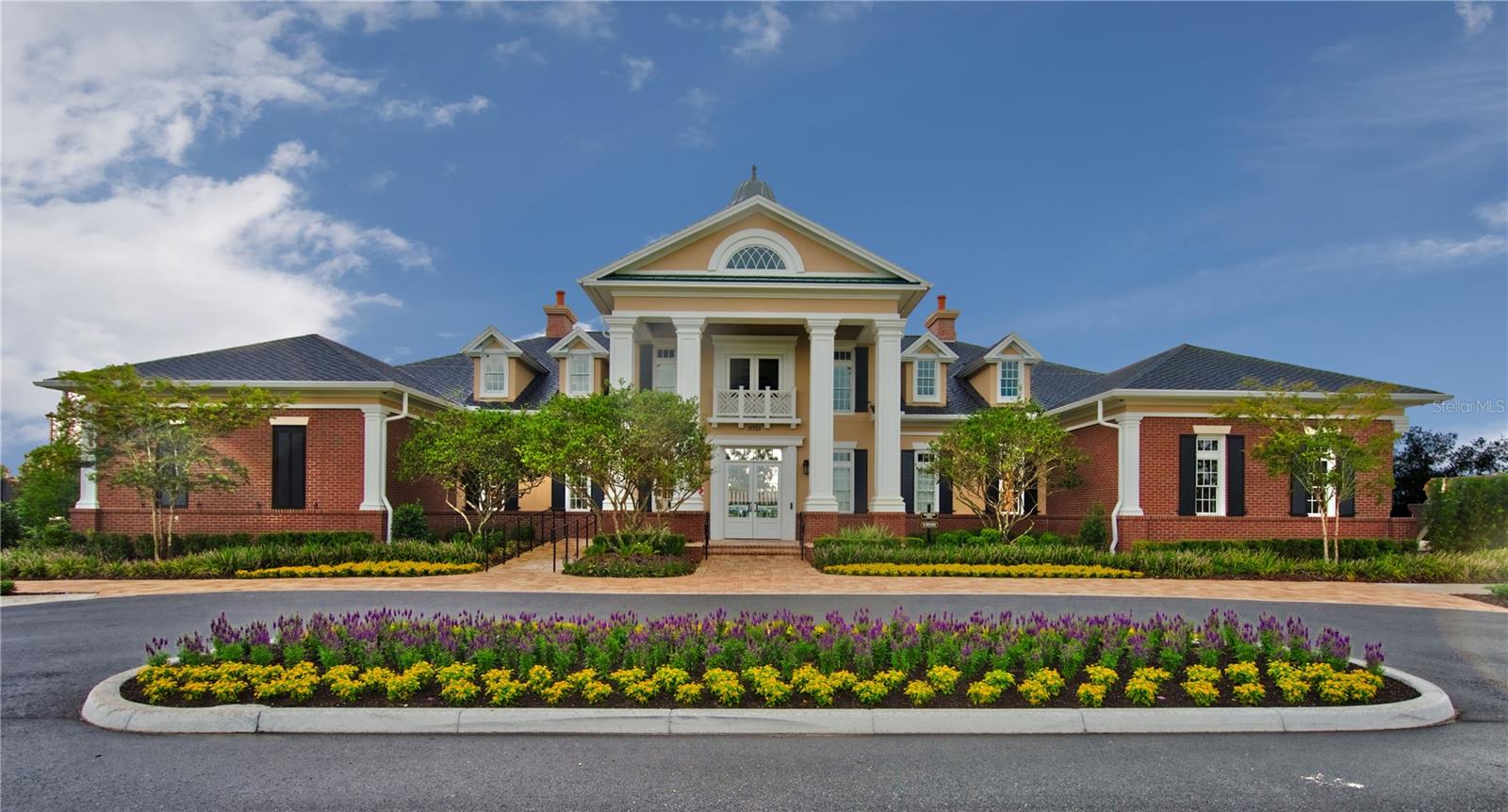 Image 64 of 65 For 11992 32nd Lane