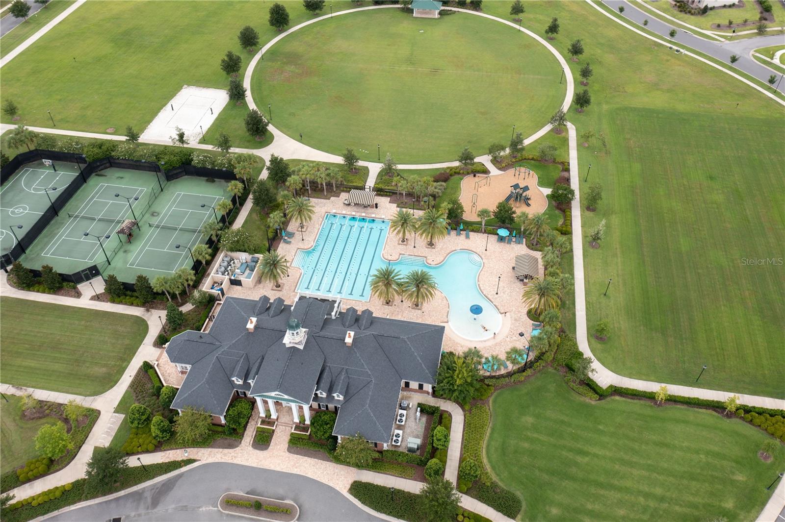 Image 65 of 65 For 11992 32nd Lane