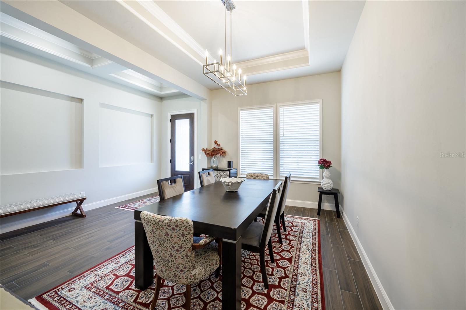 Image 7 of 65 For 11992 32nd Lane