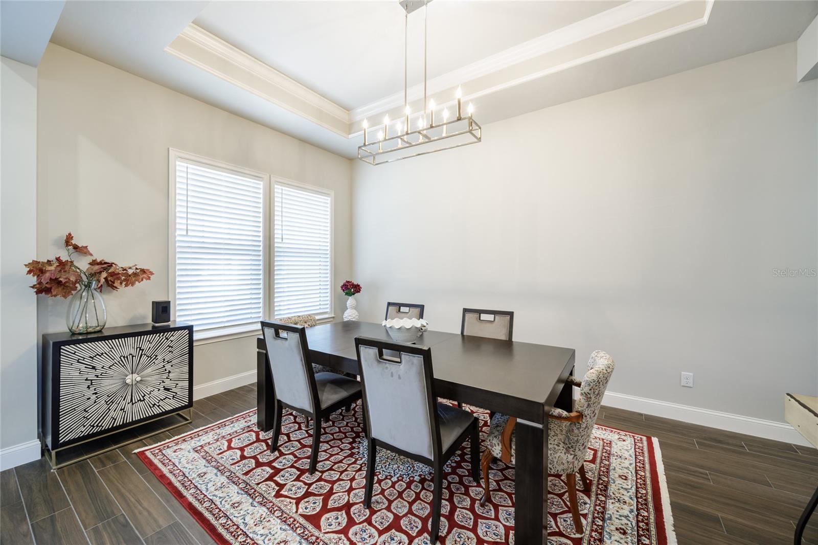 Image 9 of 65 For 11992 32nd Lane