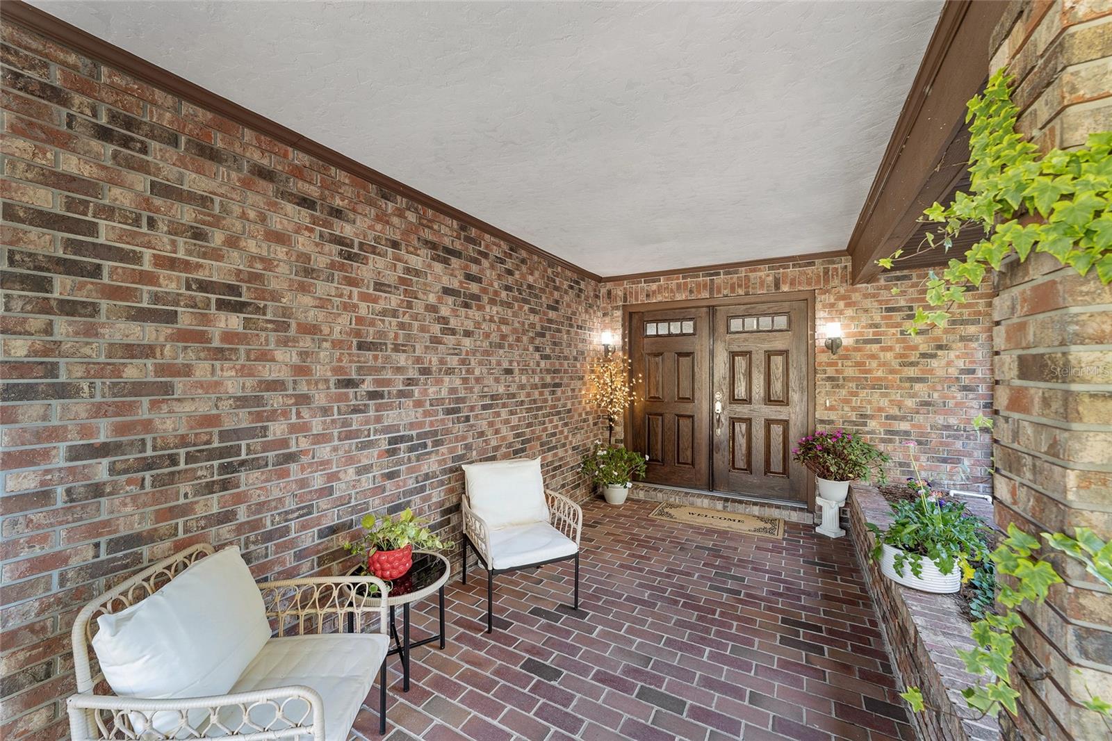 Image 12 of 67 For 6015 36th Way