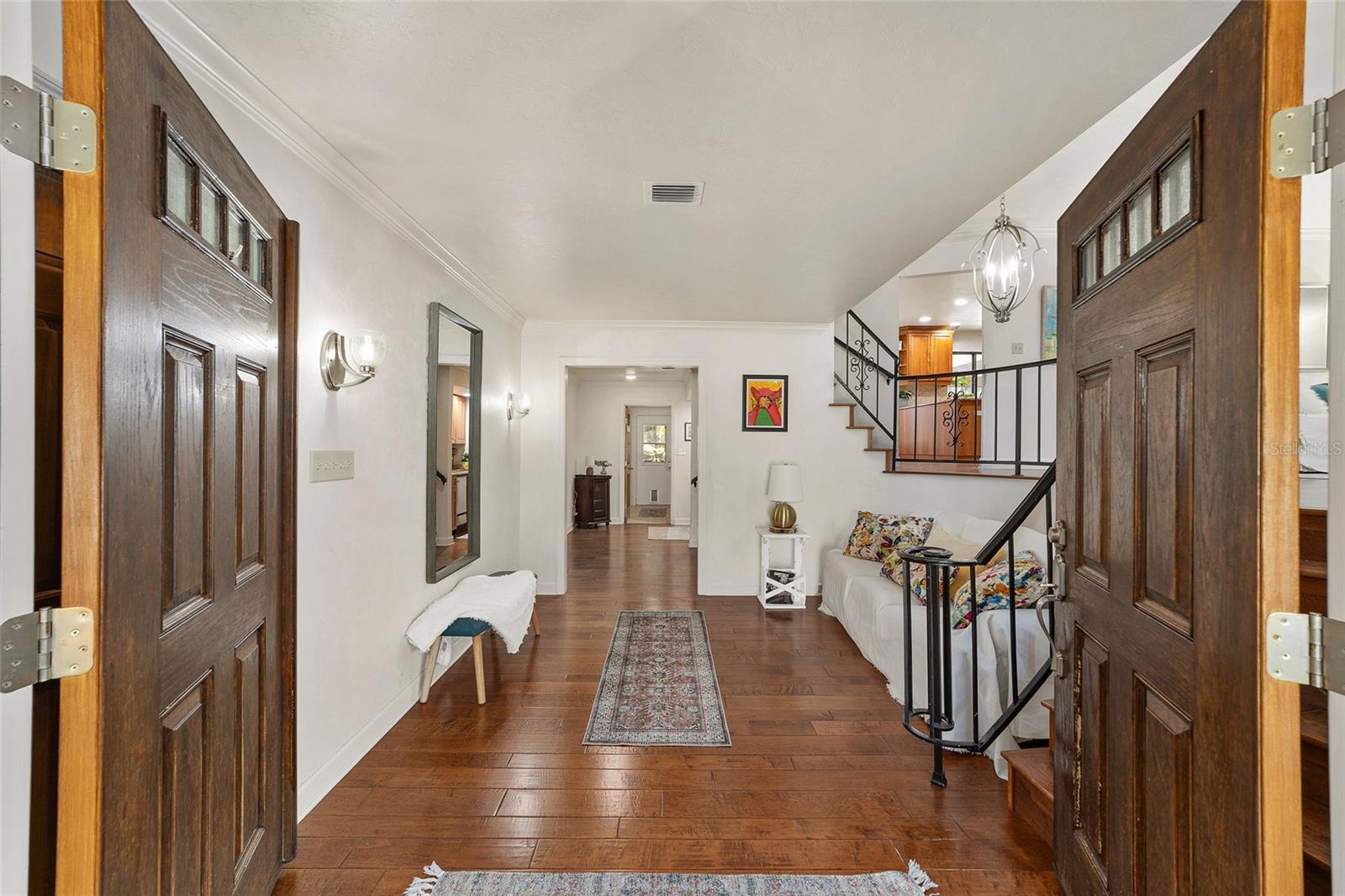 Image 13 of 67 For 6015 36th Way