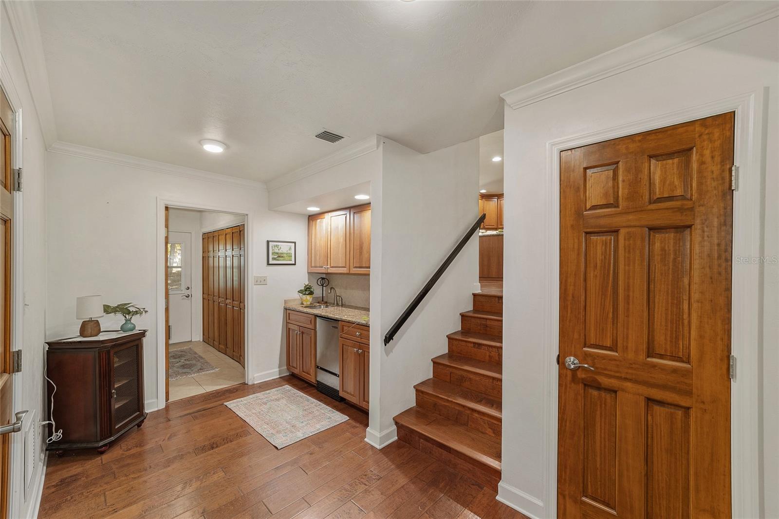 Image 15 of 67 For 6015 36th Way