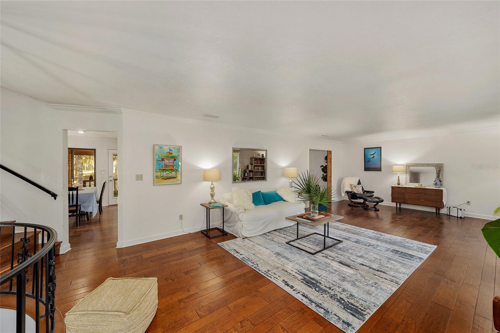 Image 17 of 67 For 6015 36th Way