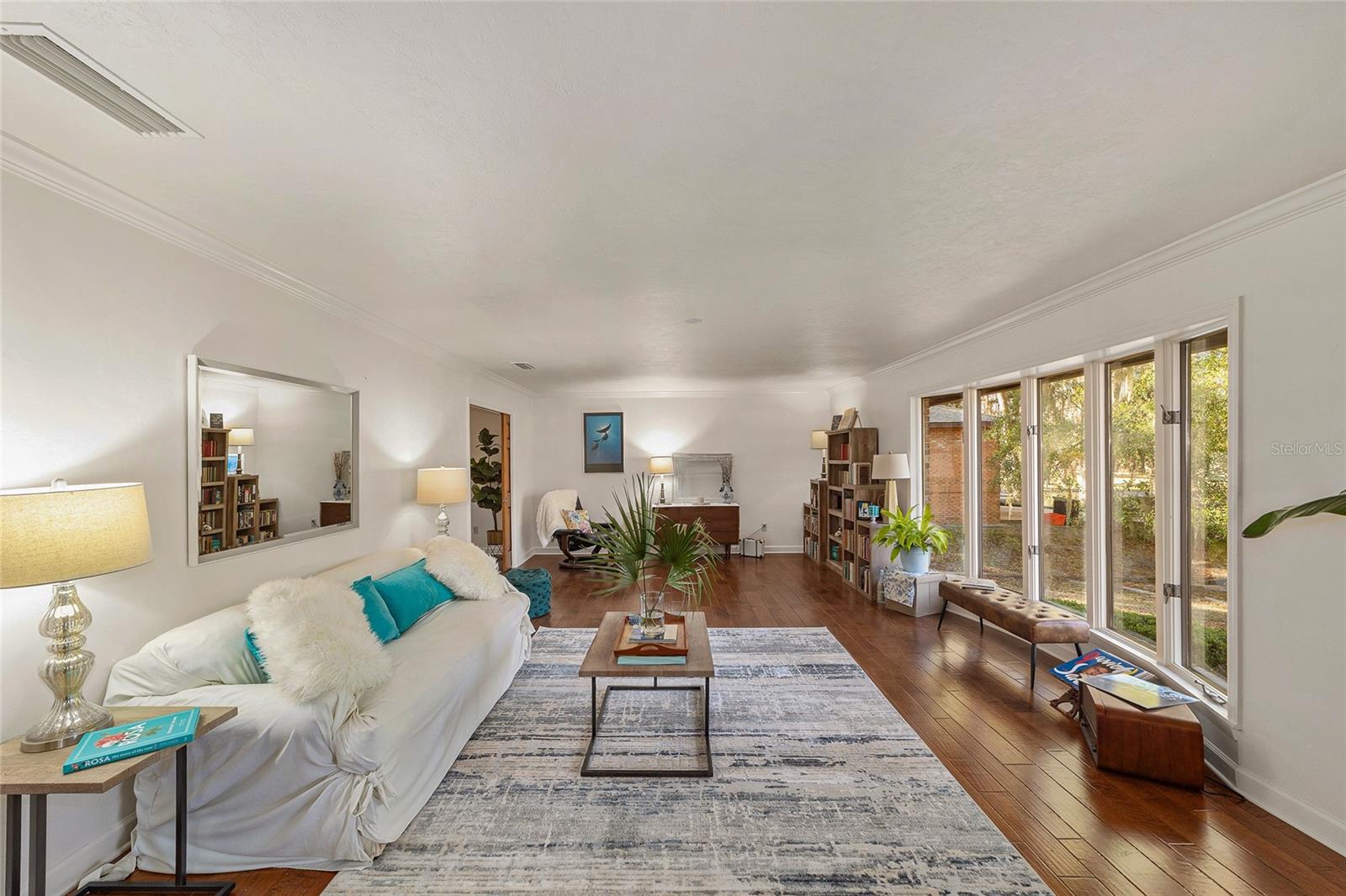 Image 18 of 67 For 6015 36th Way